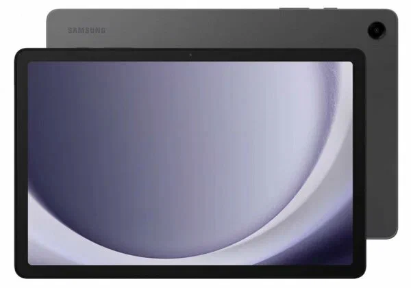 Планшет Samsung Galaxy Tab A9+ SM-X210N gray (серый) 64Гб